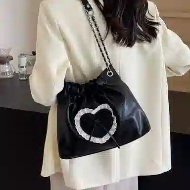 UNITE STAR PU