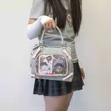 UNITE STAR PU