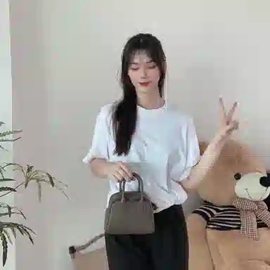 UNITE STAR 23ins PU