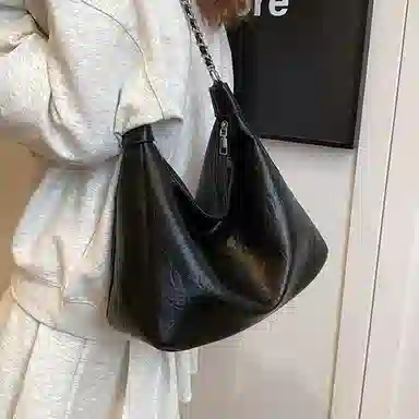 UNITE STAR PU Tote