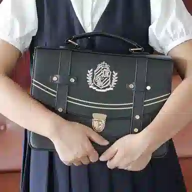 UNITE STAR JK PU