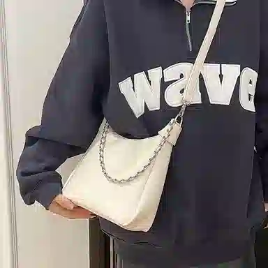 UNITE STAR PU Tote
