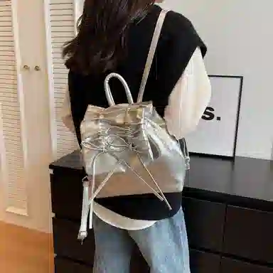 UNITE STAR PU