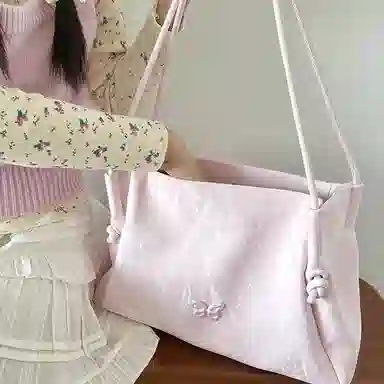 UNITE STAR PU Tote