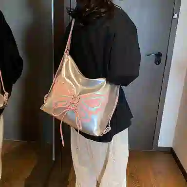 UNITE STAR PU