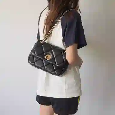 UNITE STAR PU
