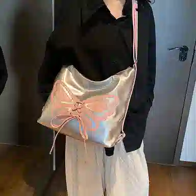 UNITE STAR PU