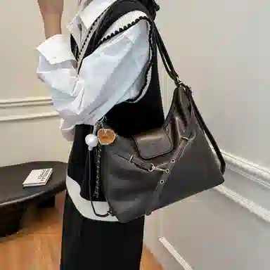 UNITE STAR PU Tote