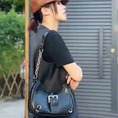 UNITE STAR ins PU