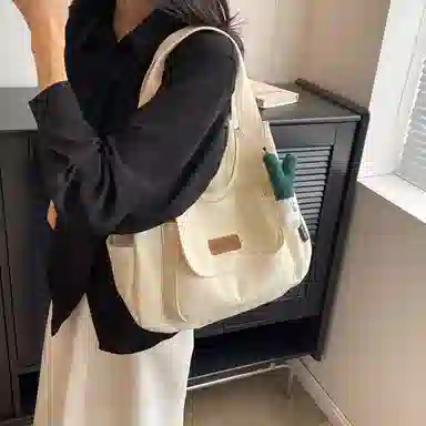 UNITE STAR Tote