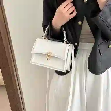 UNITE STAR PU