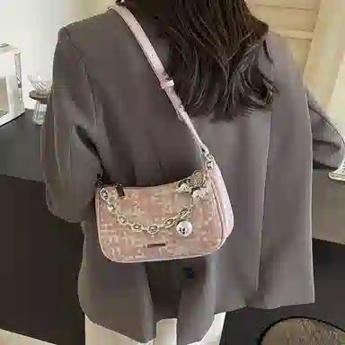 UNITE STAR PU