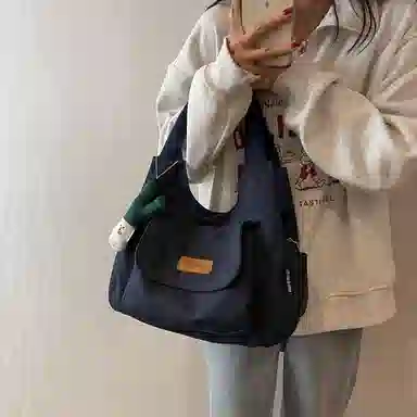 UNITE STAR Tote