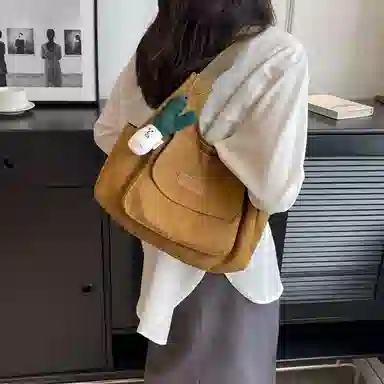 UNITE STAR Tote
