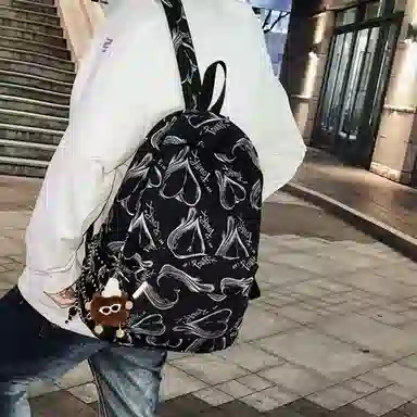 UNITE STAR 13