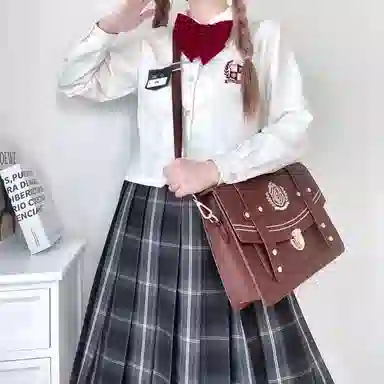 UNITE STAR JK PU