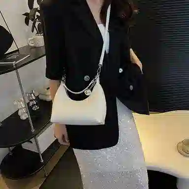UNITE STAR PU