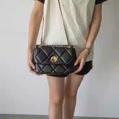 UNITE STAR PU