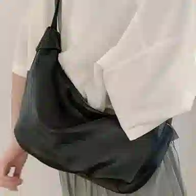 UNITE STAR PU