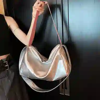 UNITE STAR PU