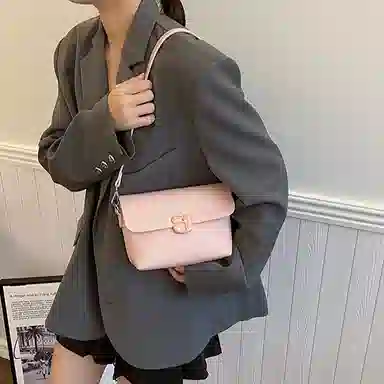UNITE STAR PU