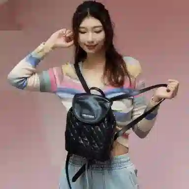 UNITE STAR ins PU