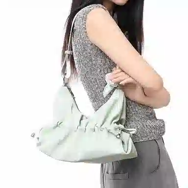 UNITE STAR PU