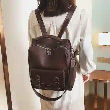 UNITE STAR PU