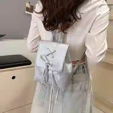 UNITE STAR