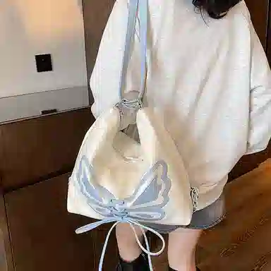 UNITE STAR PU