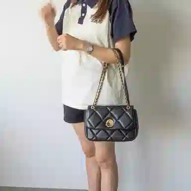 UNITE STAR PU
