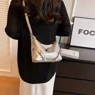 UNITE STAR Y2K PU