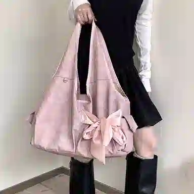 UNITE STAR PU