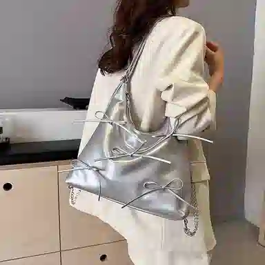 UNITE STAR PU