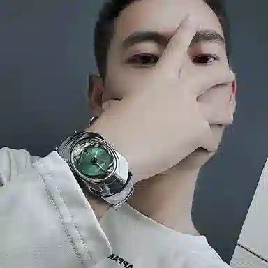 JOKER CATY3K