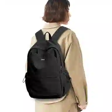 sisea Casual Backpack