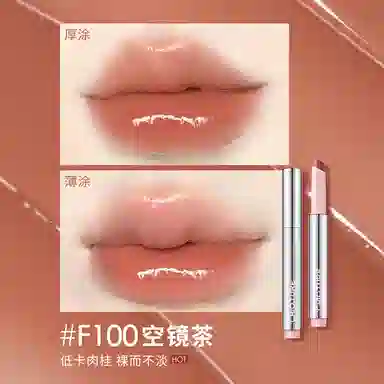 F100F102 1.8g