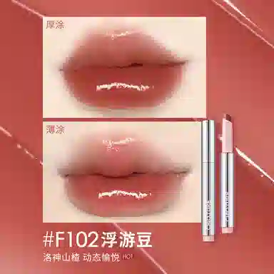 F100F102 1.8g