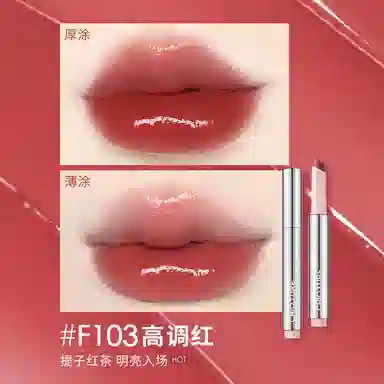 F100F102 1.8g