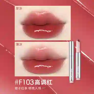 F100F102 1.8g