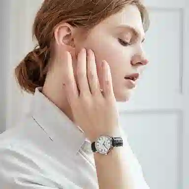 ROSSINI 30 30 519908