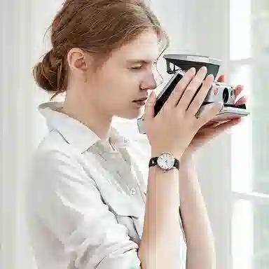 ROSSINI 30 30 519908