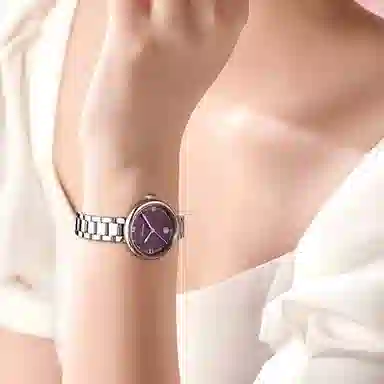 ROSSINI CHIC 5230140