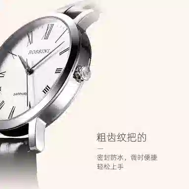 ROSSINI 30 30 519908