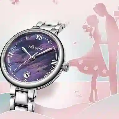 ROSSINI CHIC 5230140