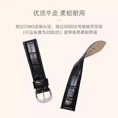 ROSSINI 30 30 519908