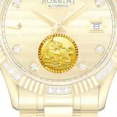 ROSSINI 87058706
