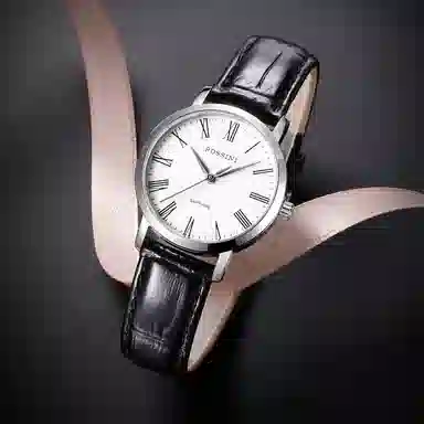 ROSSINI 30 30 519908