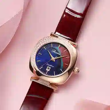 ROSSINI 5928G01A