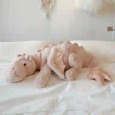 70cm90cm110cm130cm150cm